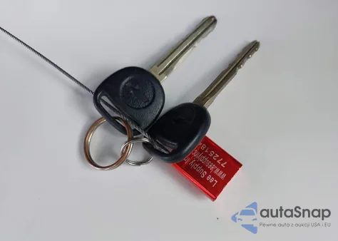 2004 Chevrolet Colorado Ls из США, поврежденный, VIN 1GCDS196148129705